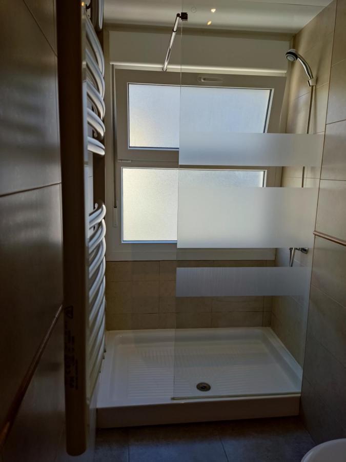 Appartement Luna Del Sur